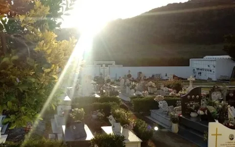 Fotografía de Cemitério de Frielas